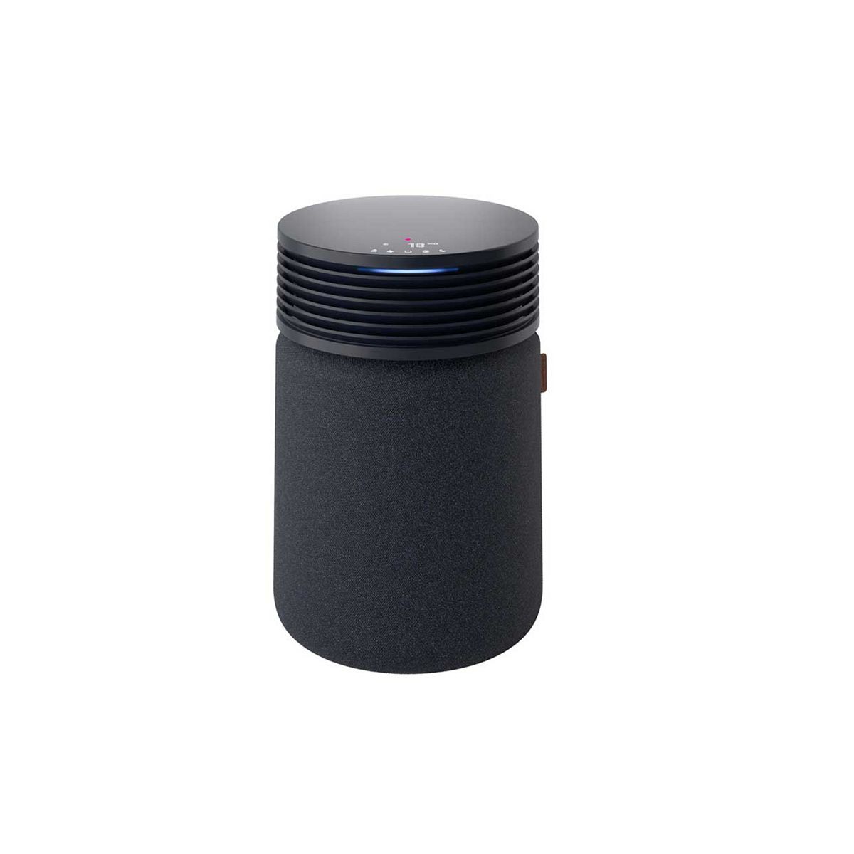 Blueair Blue Signature Medium Dark
