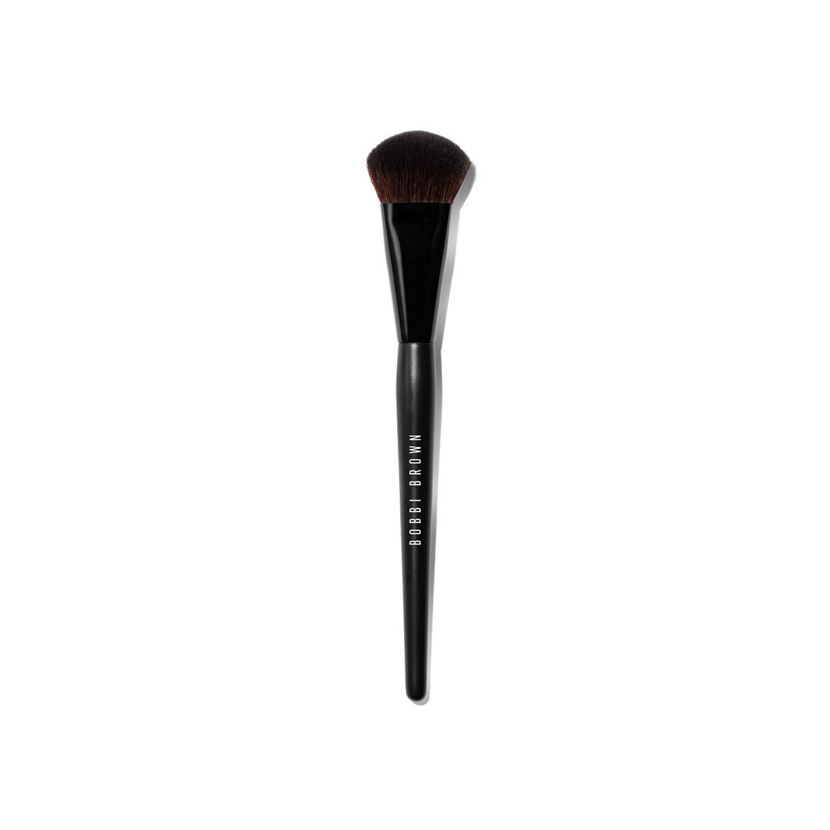 Bobbi Brown Soft Focus Foundation Brush