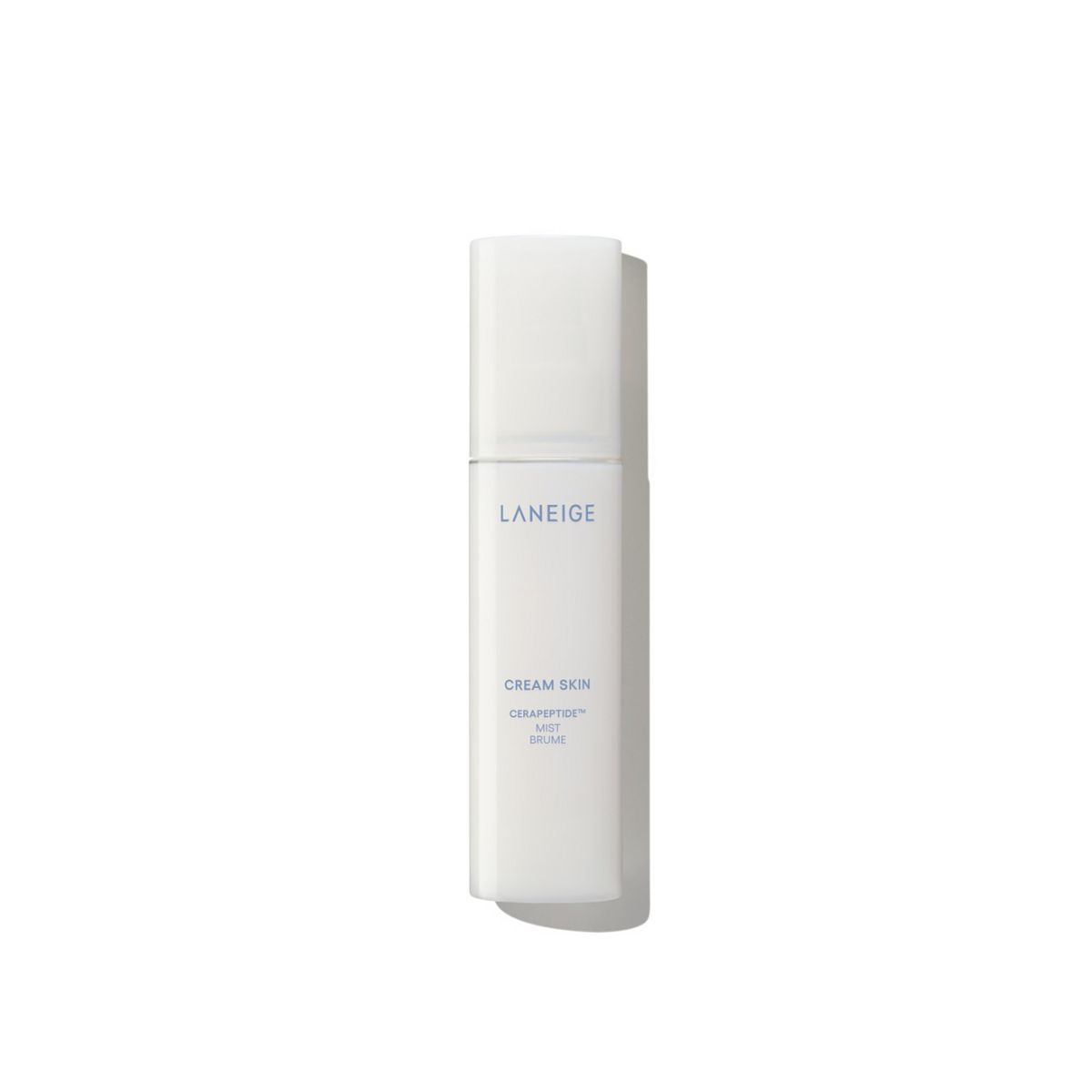 Laneige Cream Skin Cerapeptide™ Mist 80ml