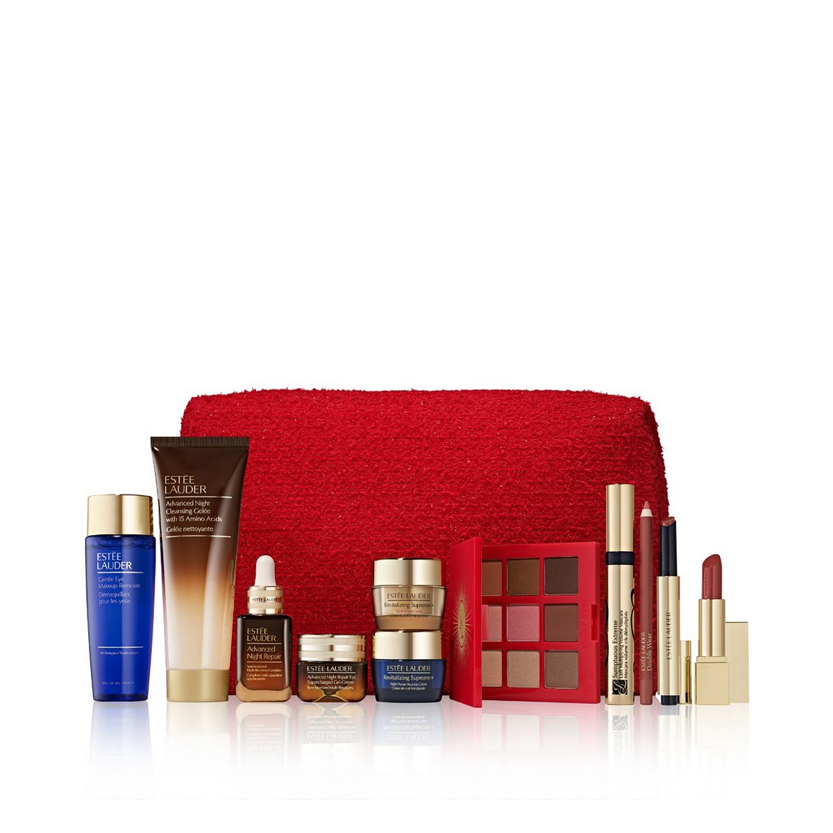 Estee Lauder Holiday Blockbuster