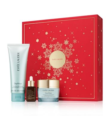 Estée Lauder DayWear Skincare Gift Set - Boots