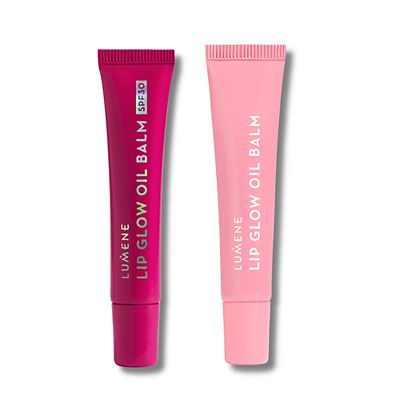 lumene vitamin c lip balm Nordic Pure Glow Cleansing - C Makeup Remover for Radiant Skin C [Valo] Pure Glow Cleansing Balm 125 ml Gently but effectively remove even the most stubborn face and eye makeup with Lumene Nordic Perricone MD Lip Balm Berry