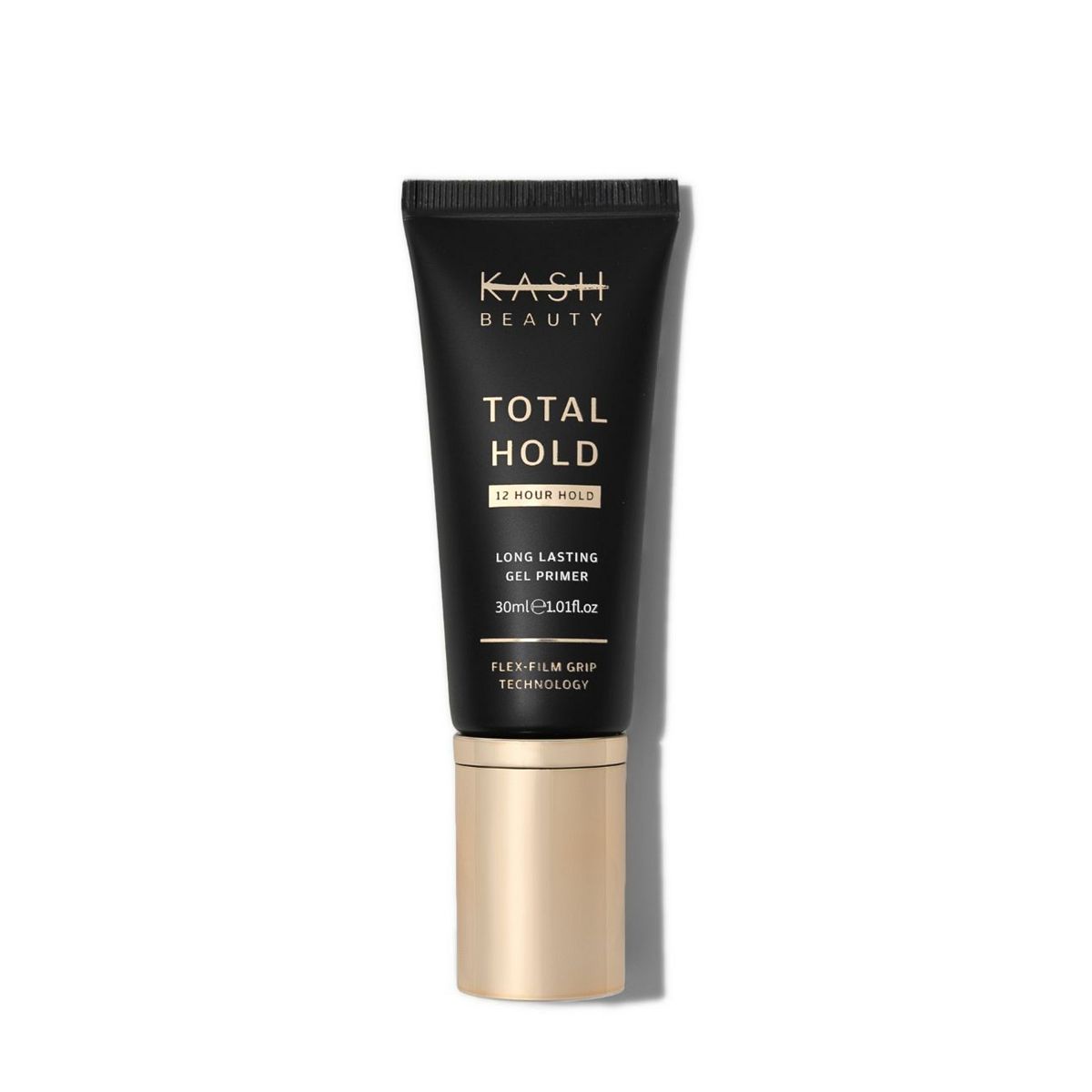 Kash Beauty Total Hold Primer 30ml