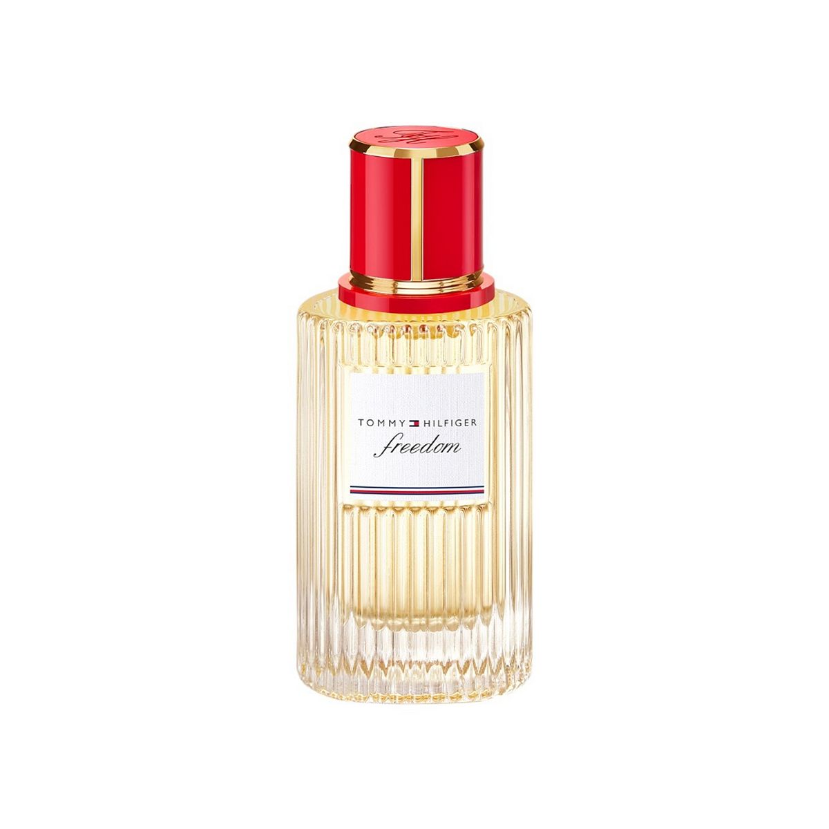 Tommy Hilfiger Freedom Eau De Parfum 50ml Spray