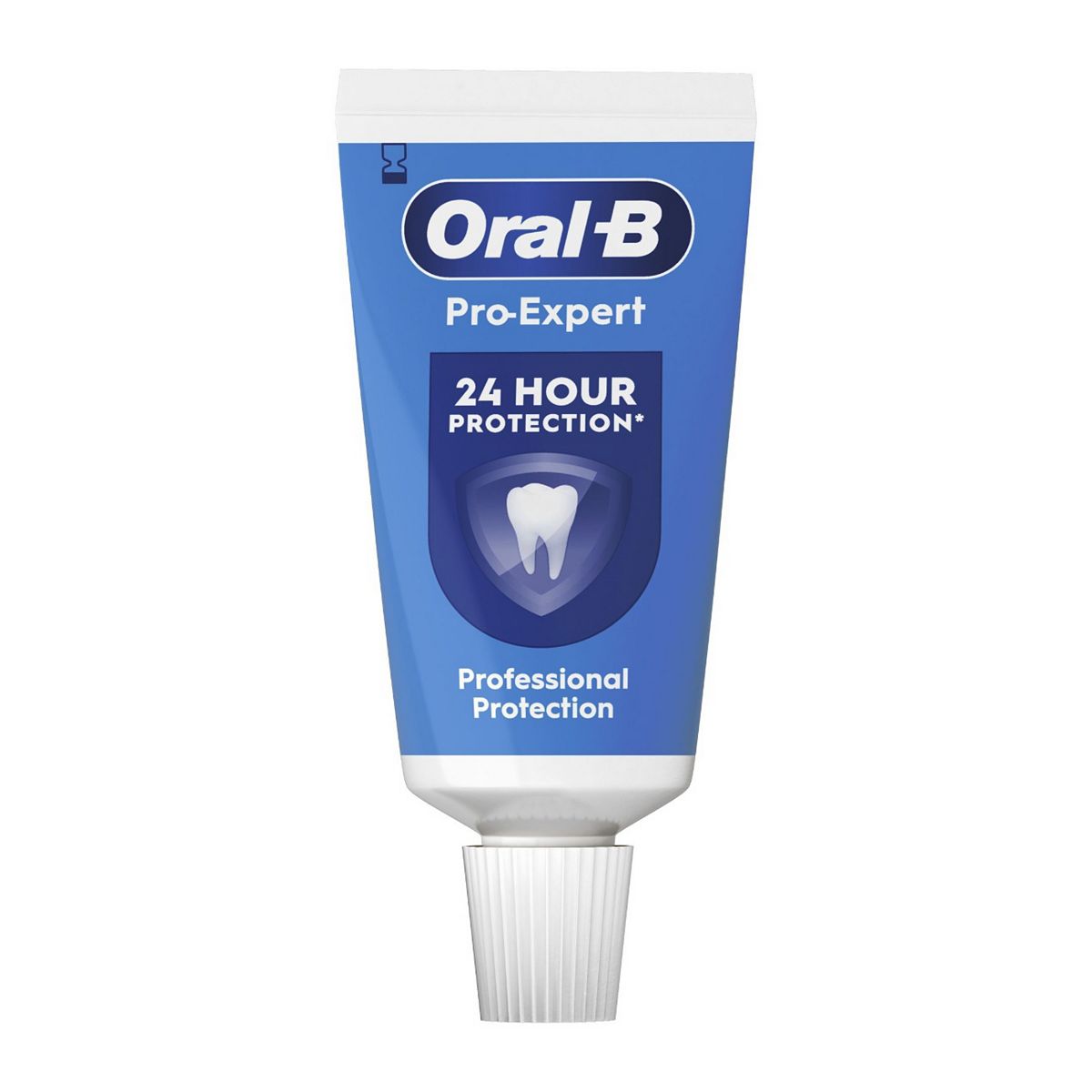 Oral B Oralb Proxprt Professional Protection Regular Toothpaste 15ml