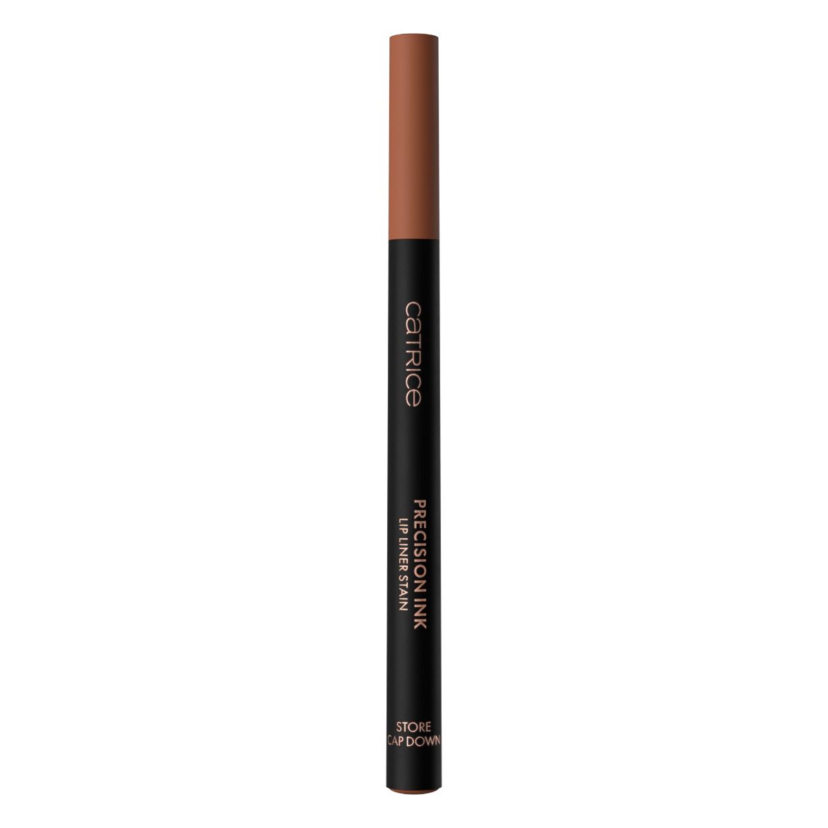 Catrice Precision Ink Lip Liner Stain 060 Kept Close 1ml