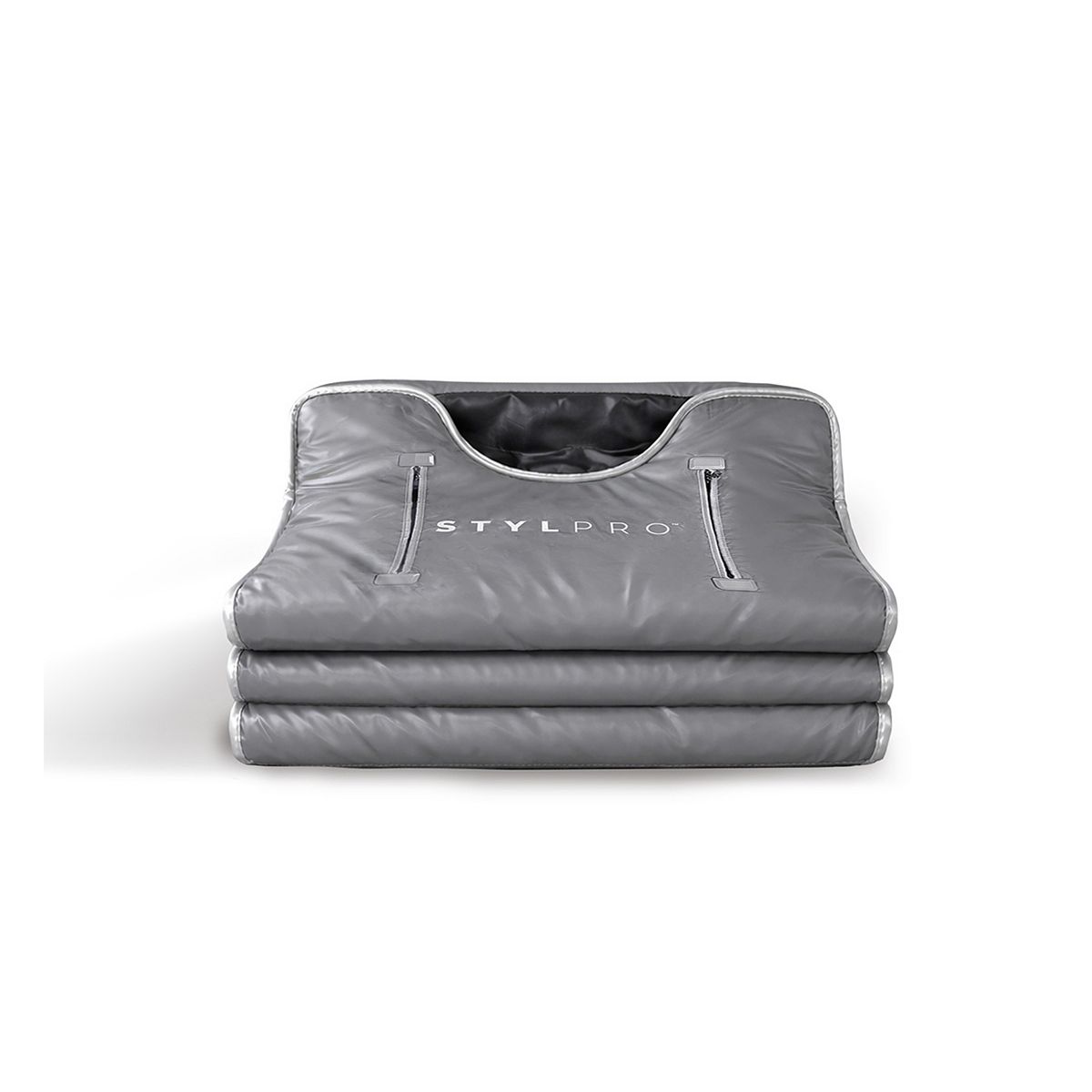 StylPro Infrared Sauna Blanket - Image 4