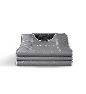 Stylpro Infrared Sauna Blanket