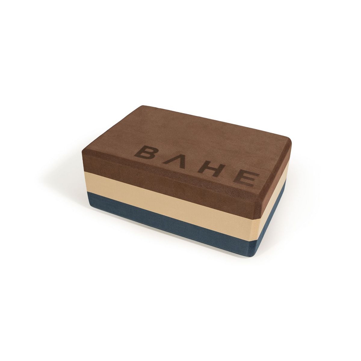 Bahe Yoga Block