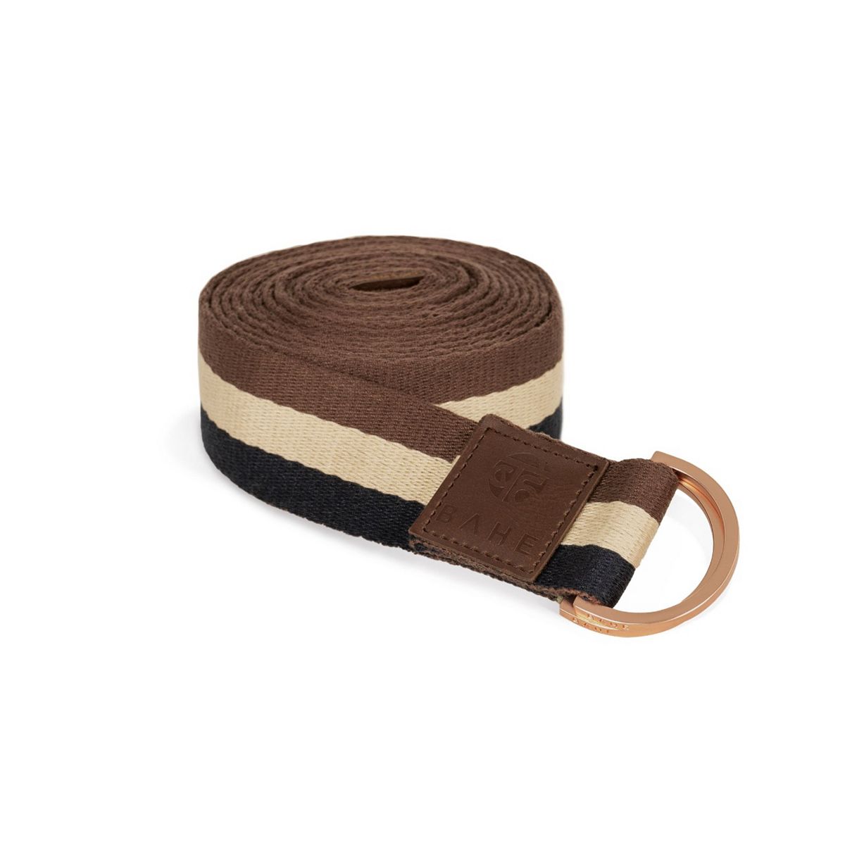 Bahe Yoga Strap Long