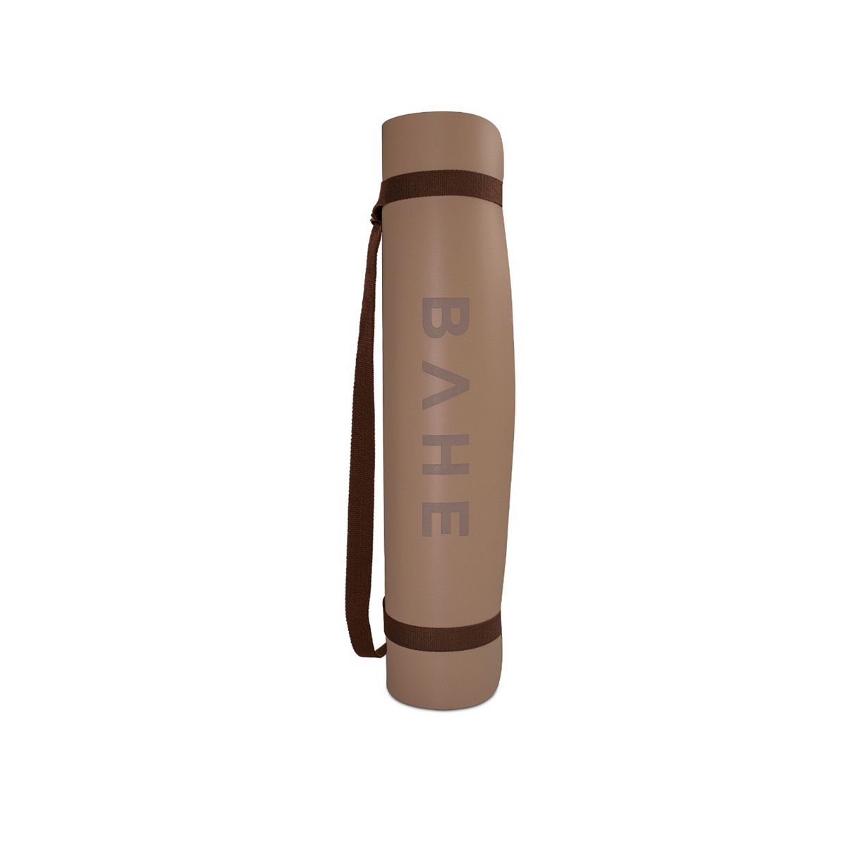 Bahe Studio Stance Mat 5Mm