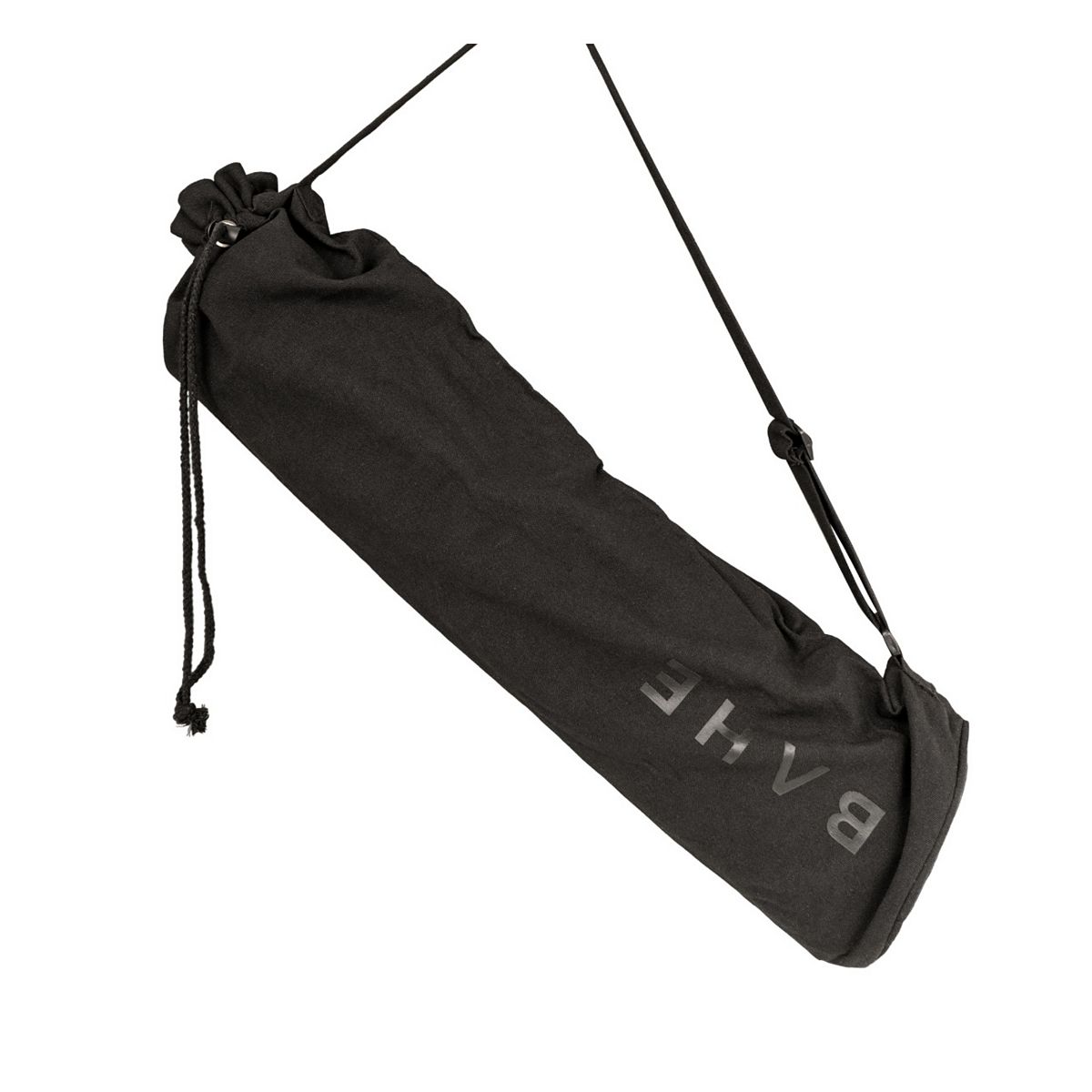 Bahe Essential Yoga Mat Bag