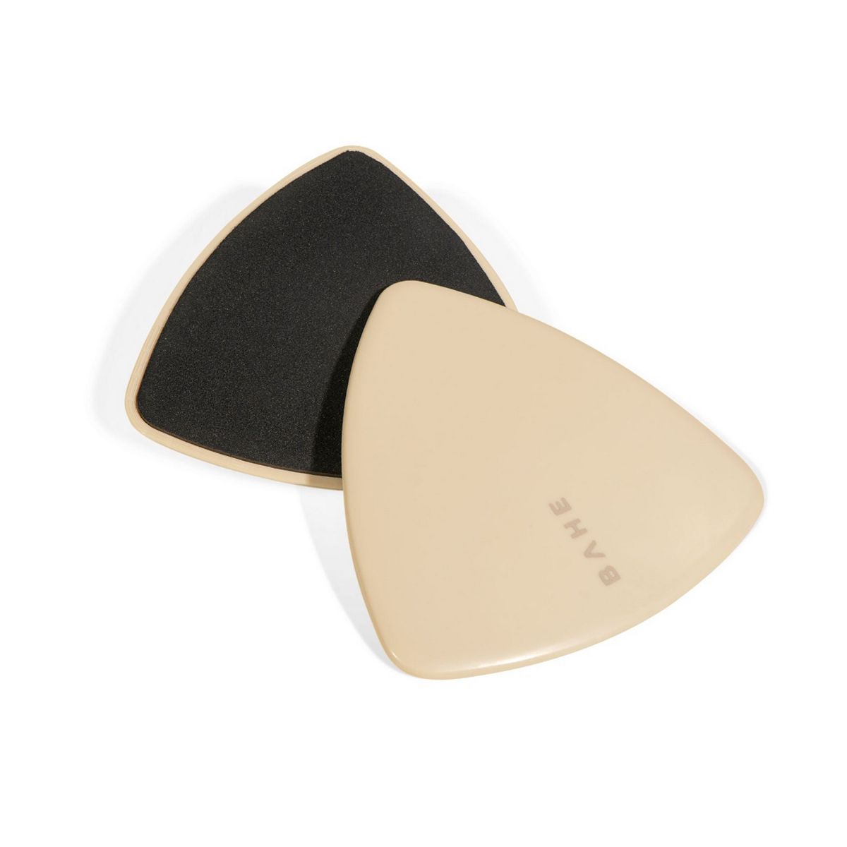 Bahe Flow Sliders Pilates Multicolor