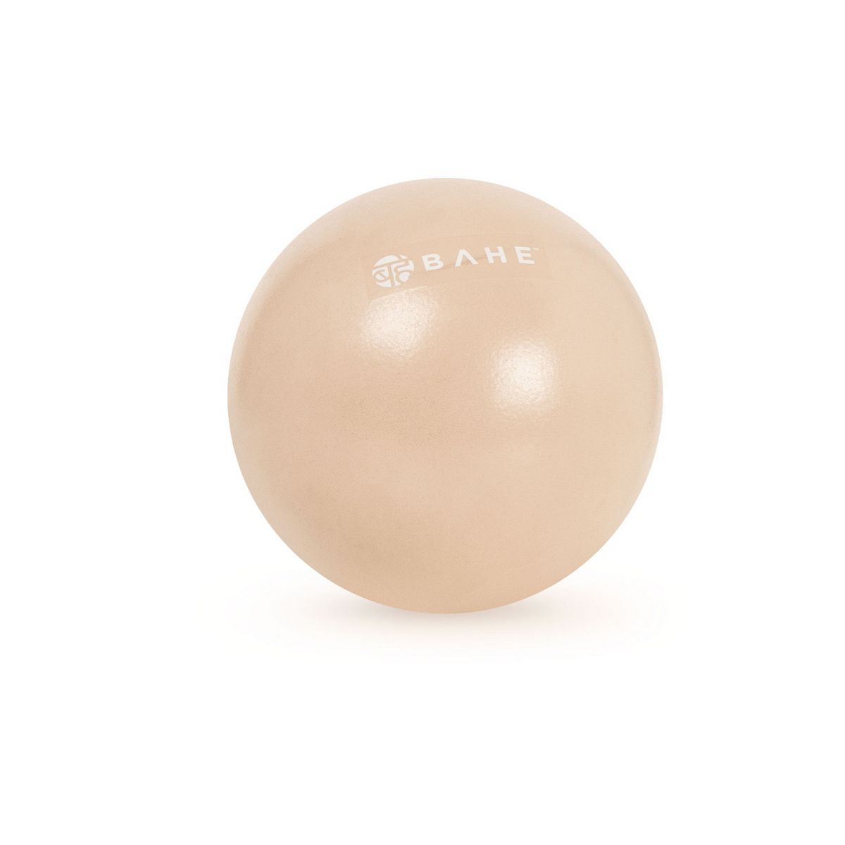 Bahe Flowball Pilates Ball 22Cm