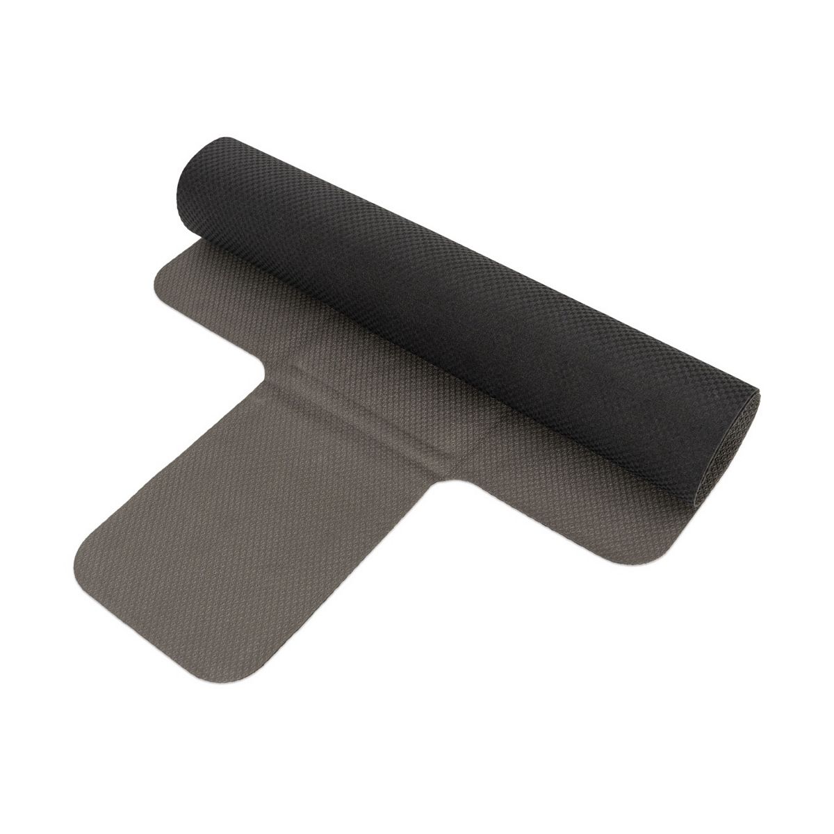 Bahe Pilates Reformer Towel