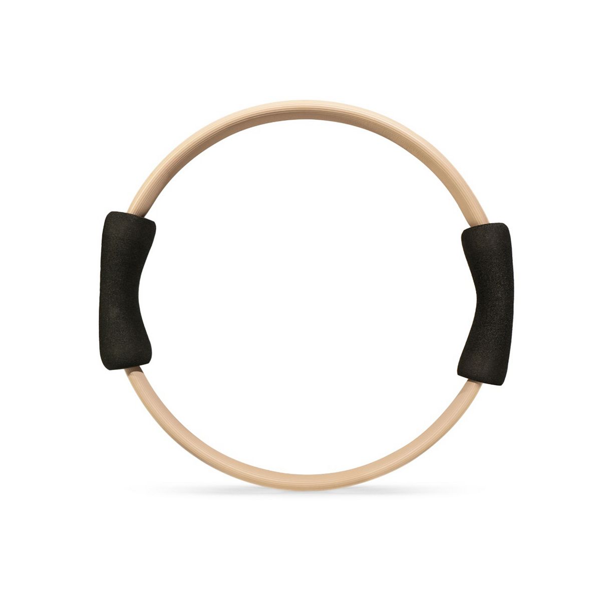 Bahe Pilates Ring