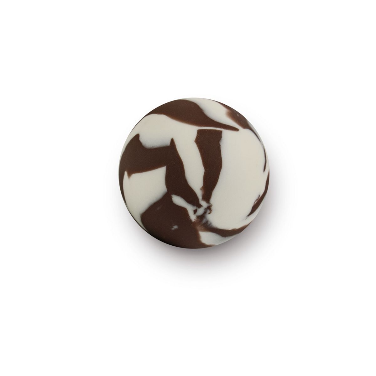 Bahe Soothe & Restore Massage Ball