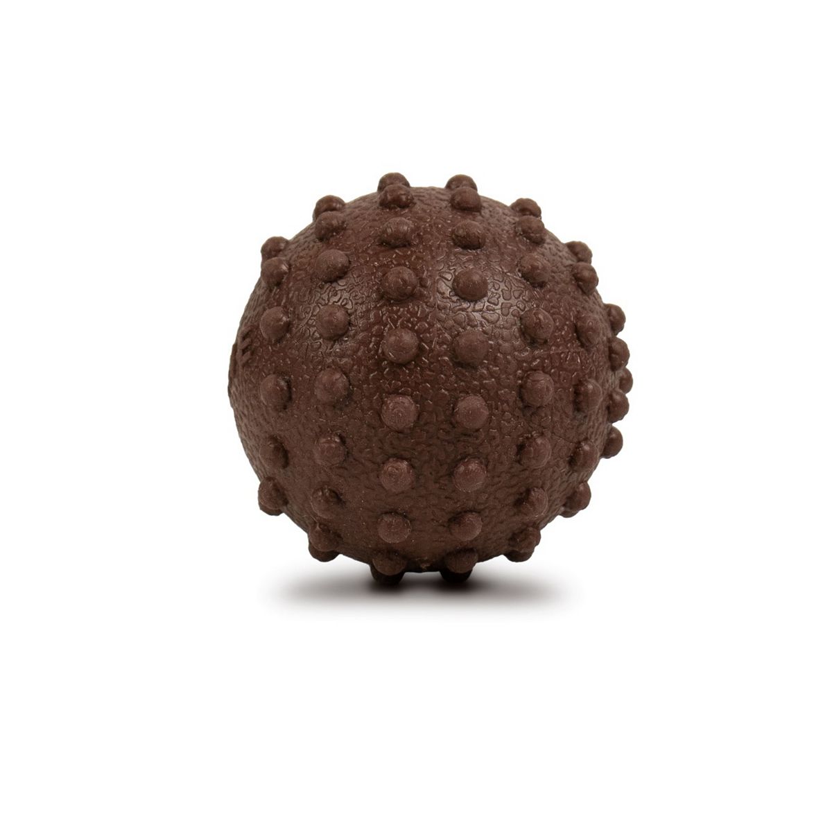 Bahe Soothe & Restore Therapy Ball