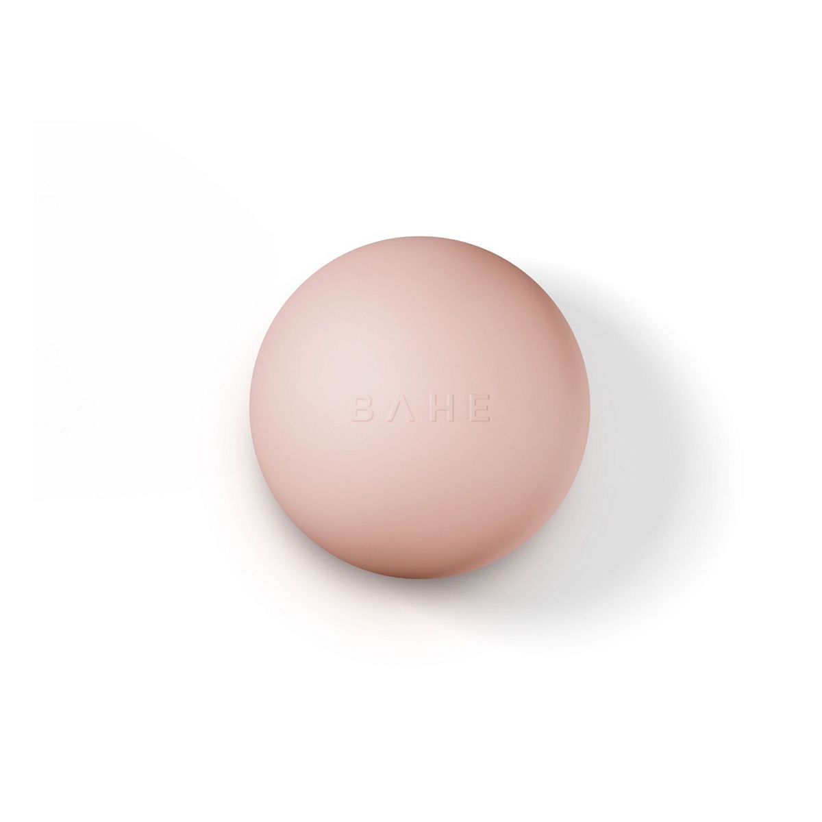 Bahe Studio Balance Ball 55Cm