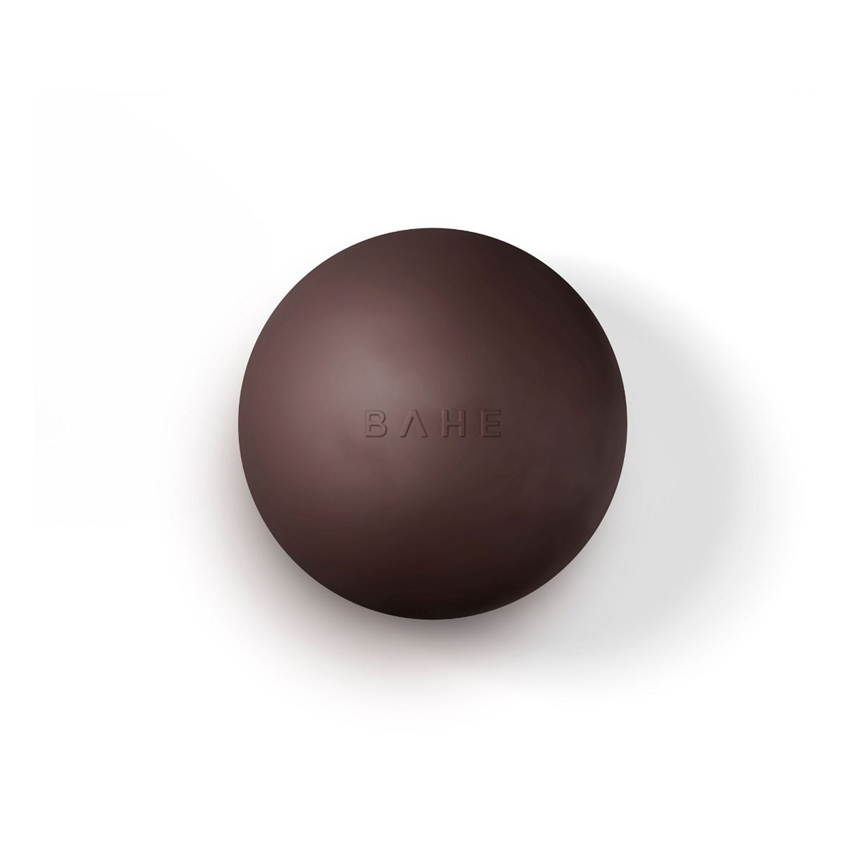 Bahe Studio Balance Ball 65Cm