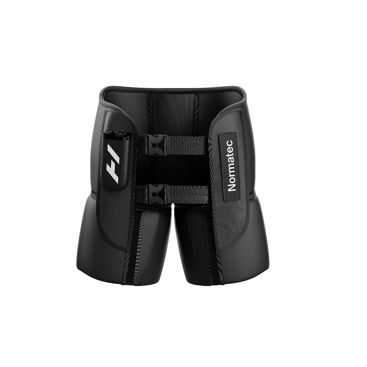 Hyperice Normatic Premier Hip