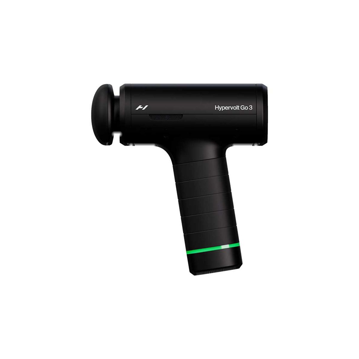 Hyperice Hypervolt Go 3 Massage Gun
