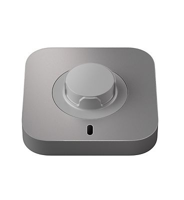 Oura Ring 5 Charger