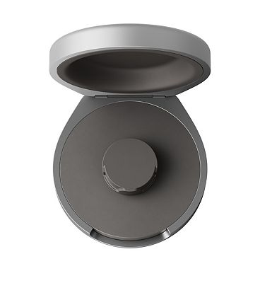 Oura Ring 5 Nomad 2 Charger