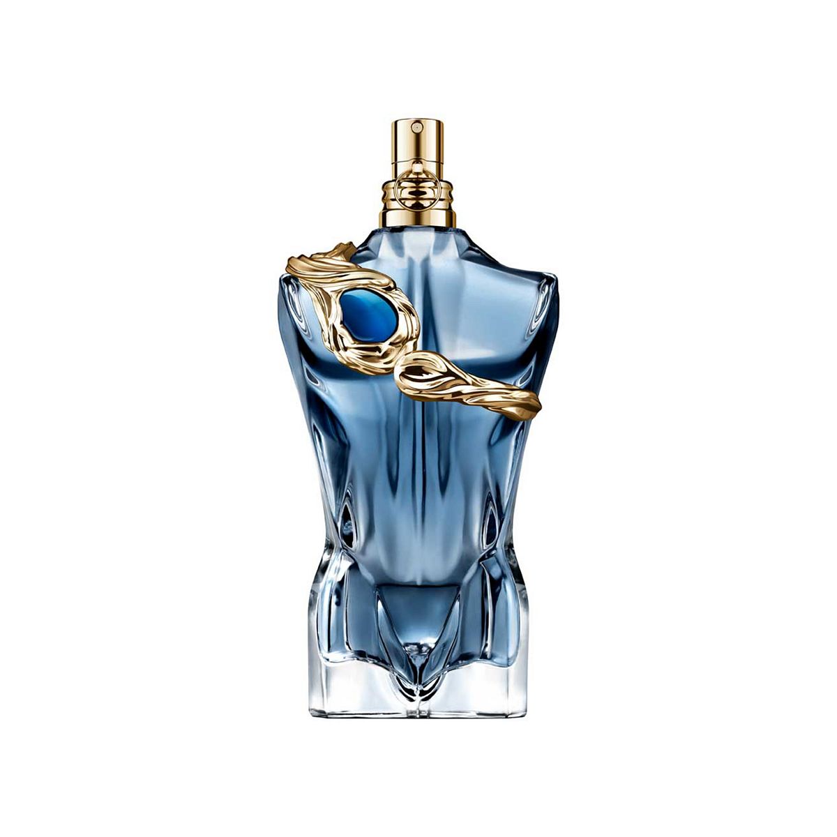 Jean Paul Gaultier Le Beau Narcisse Eau de Parfum Spray 75ml