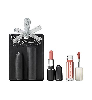 MAC Gift Sets & Bundles