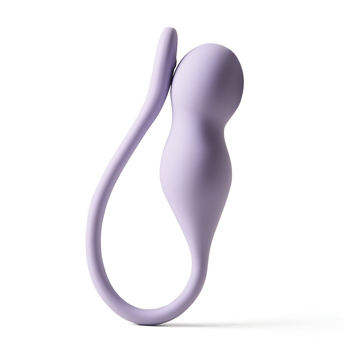 Perifit Care Plus Pelvic Floor Trainer