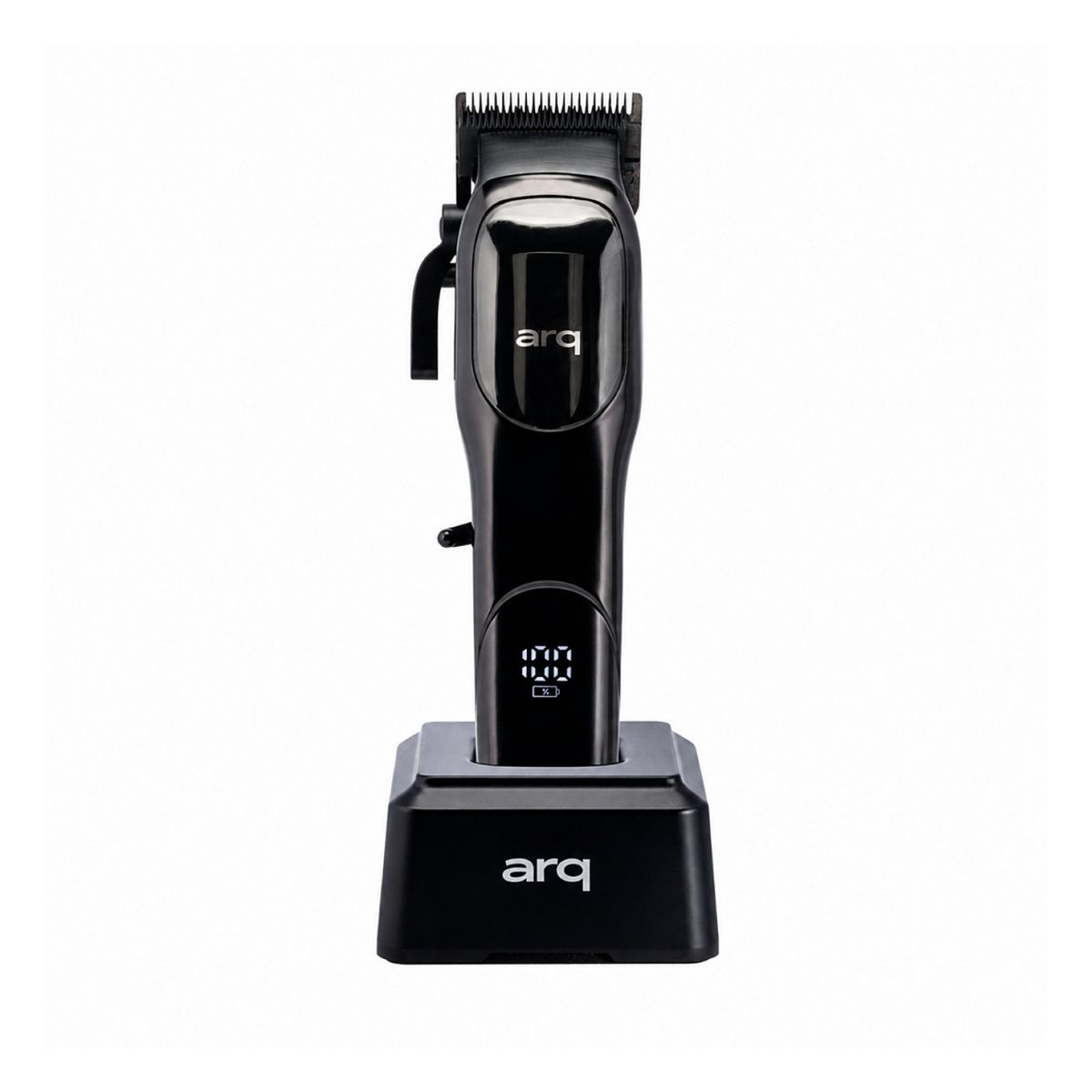 Arq Proclipper 01 Cordless Hair Clipper