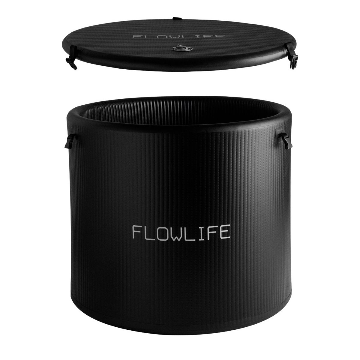 Flowlife Flowplunge Pro