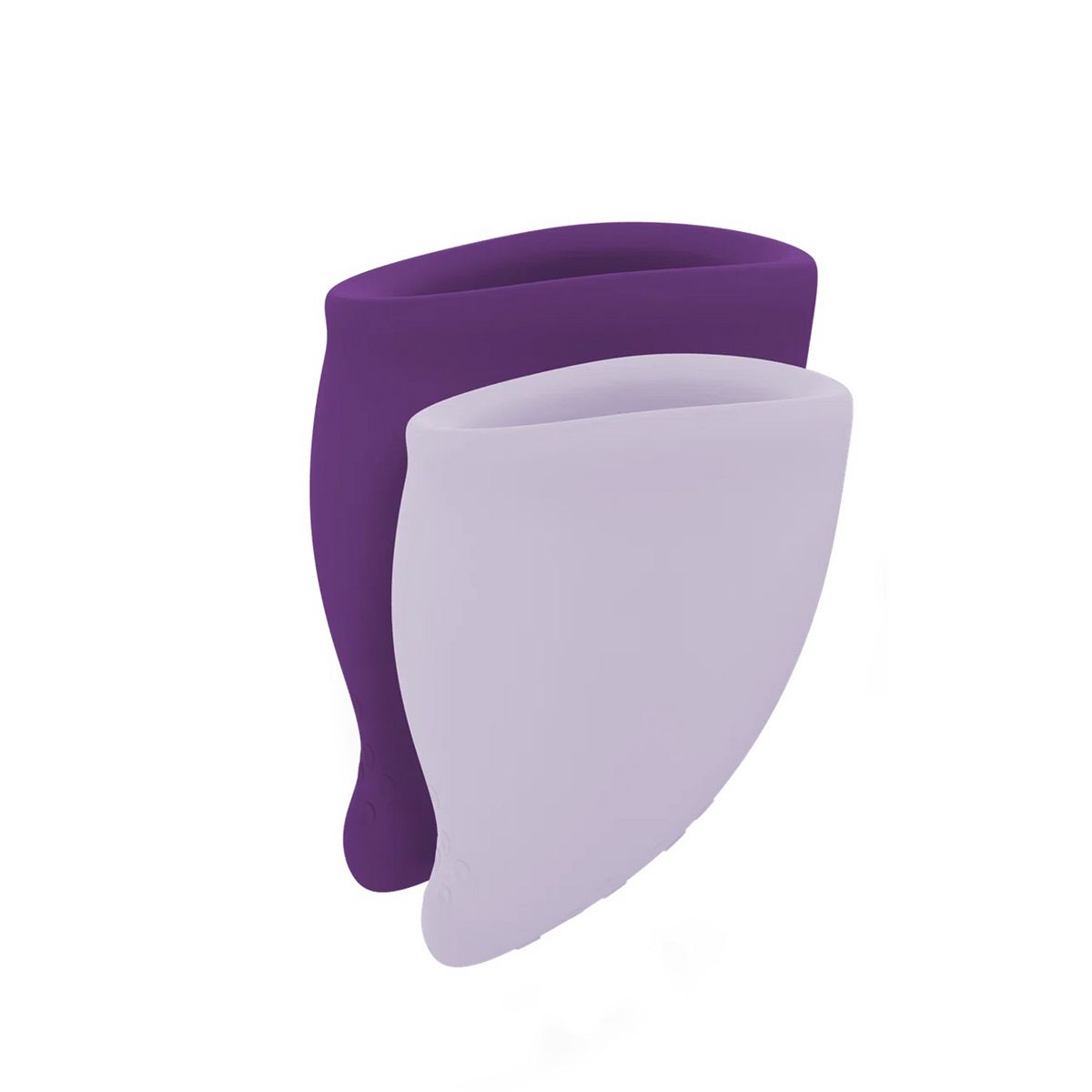 Fun Factory Menstrual Cups ed 2S