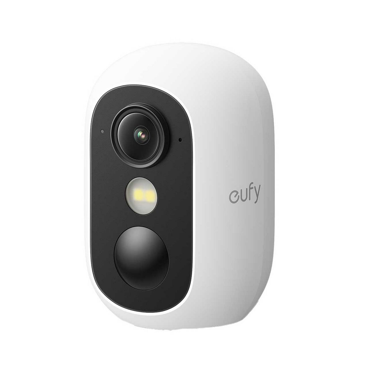 Eufy Solocam C35 Full Hd Smart Security Camera Cctv - Image 5