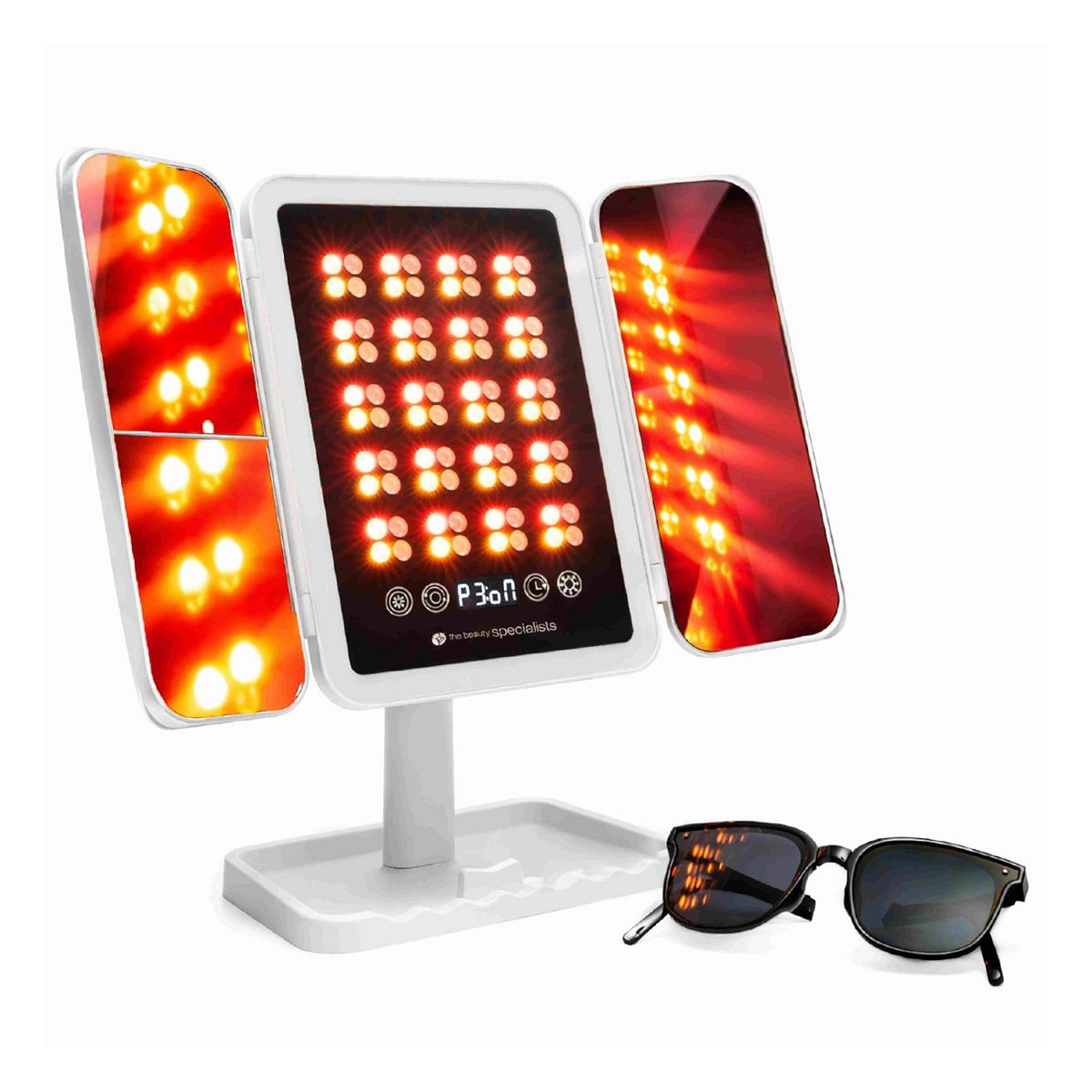 RIO Radiance Light Therapy Panel