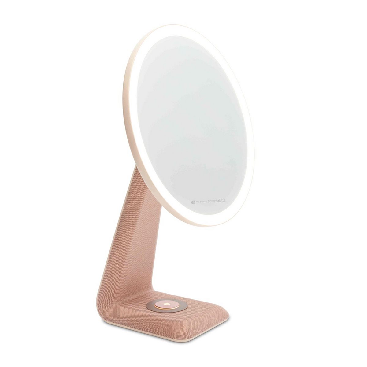 Rio Truecolour High Performance Makeup Mirror