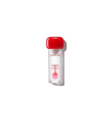 LANEIGE Flush Pop Lip Plumper - Boots Ireland