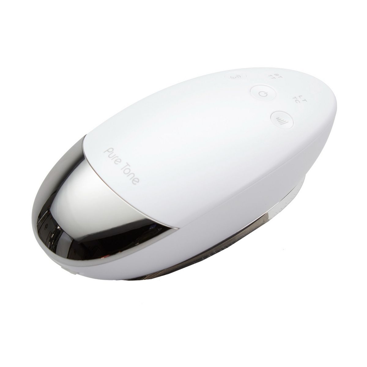 PureTone Pure Tone Radiance Pod 7-In-1