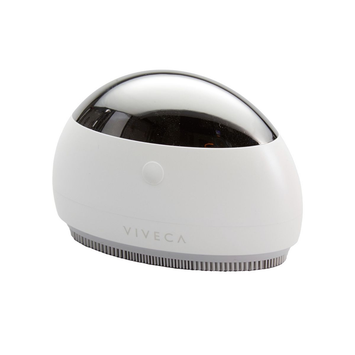 Puretone Pure Tone Viveca Ultrasonic