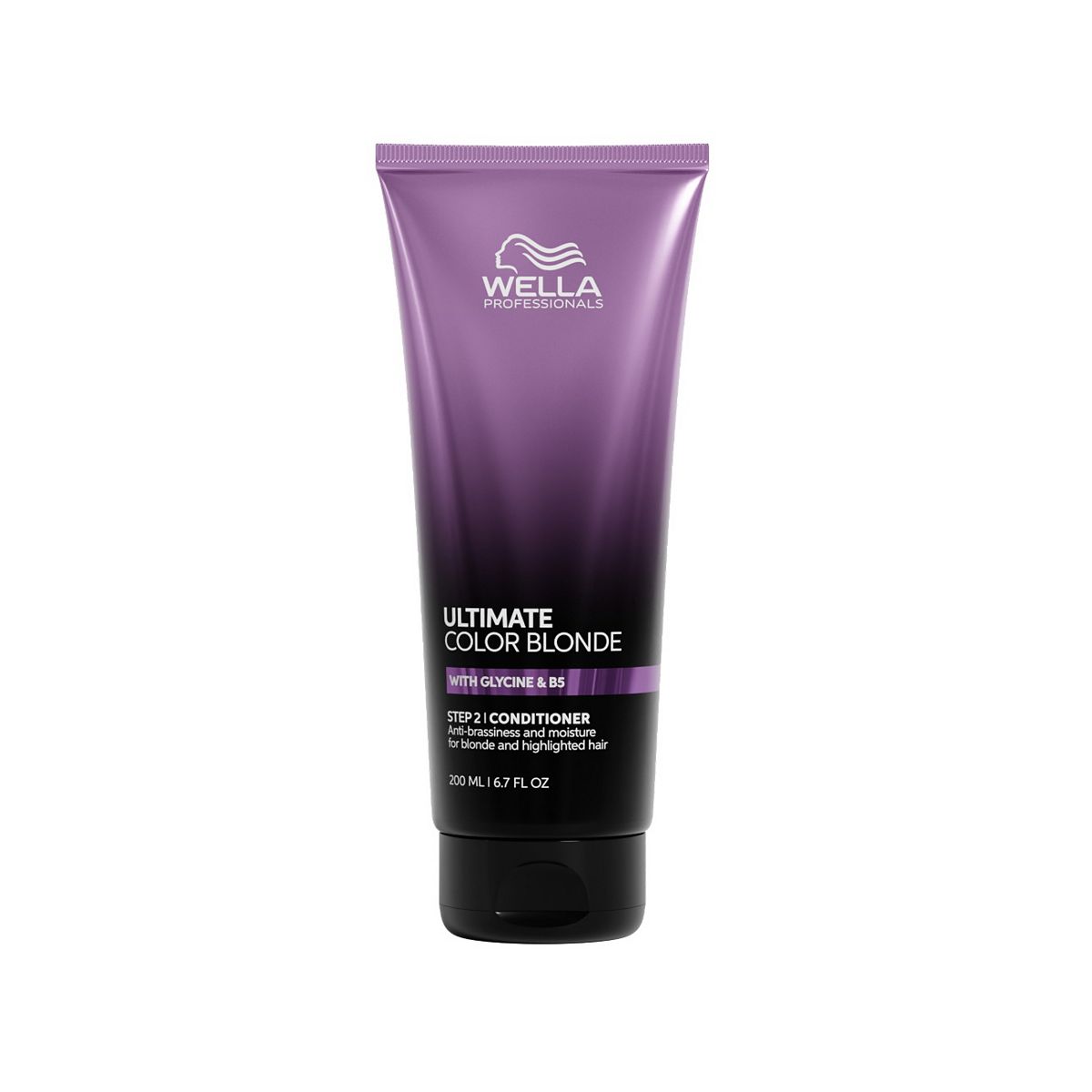 Wella Professionals Ultimate Color Blonde Conditioner200 ml