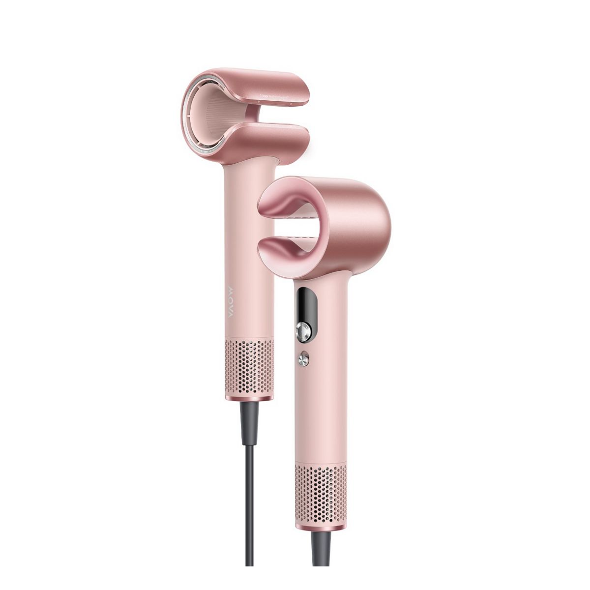 Mova Aero C Hair Dryer