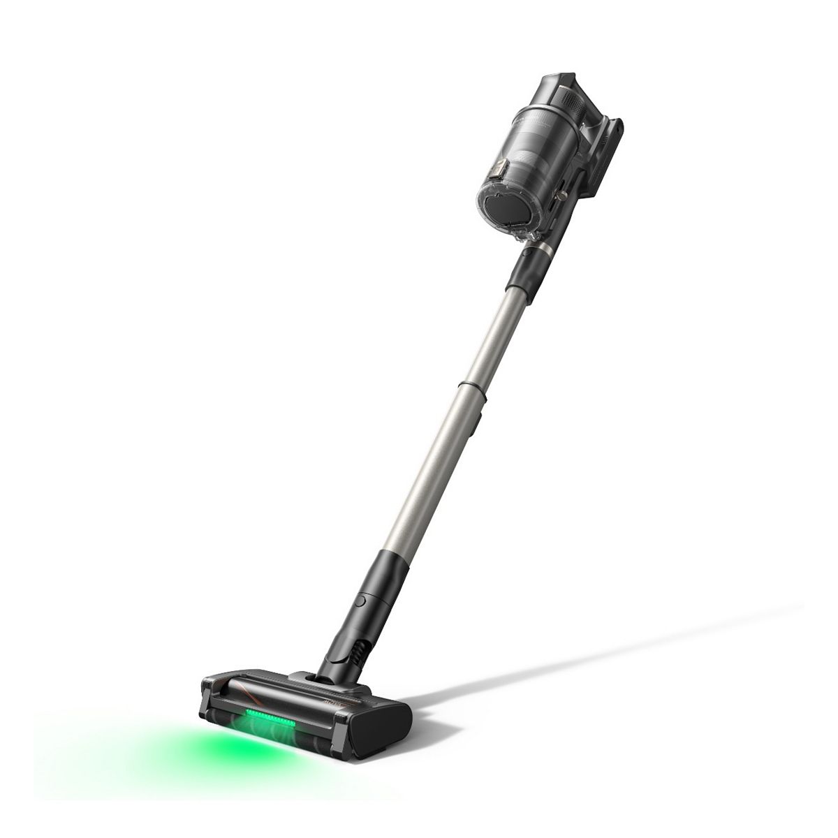 Mova G70 Stick Vacuum