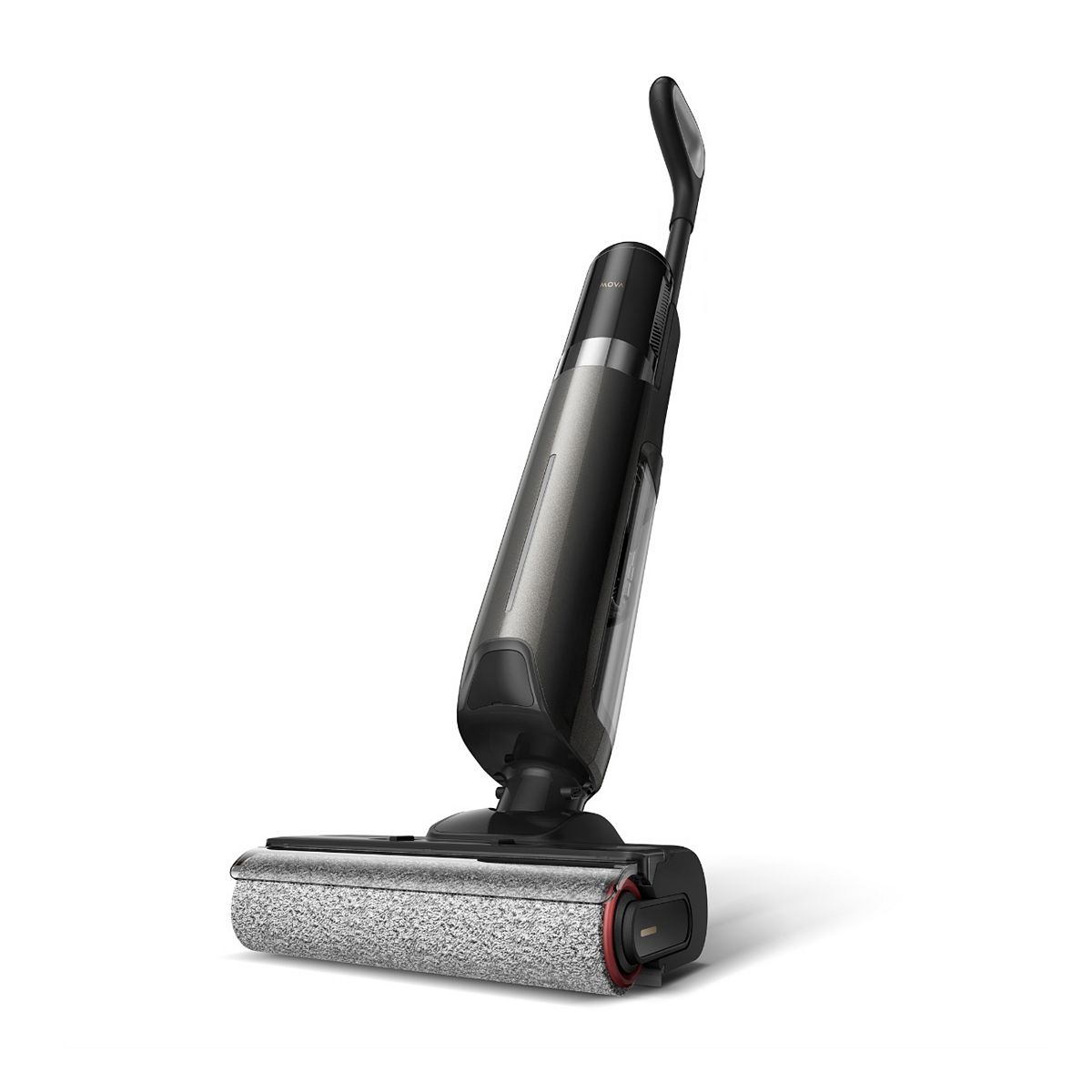 Mova M10 Air Wet & Dry Vacuum