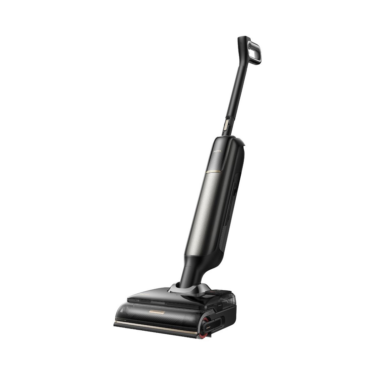 Mova M50 Ultra Wet & Dry Vacuum