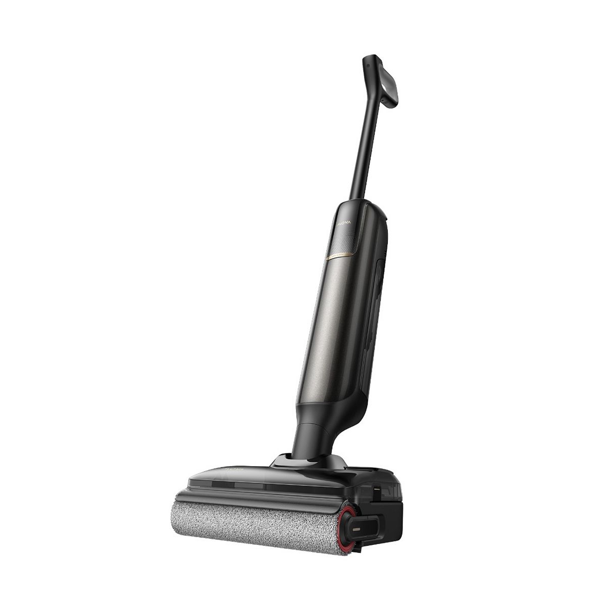 Mova M50 Wet & Dry Vacuum