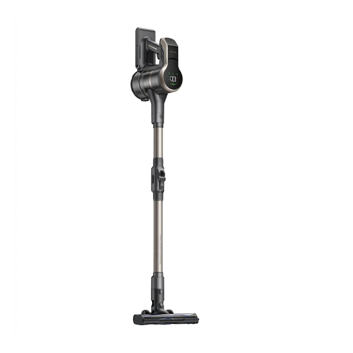 Mova S2 Cordless Stick Vacuum
