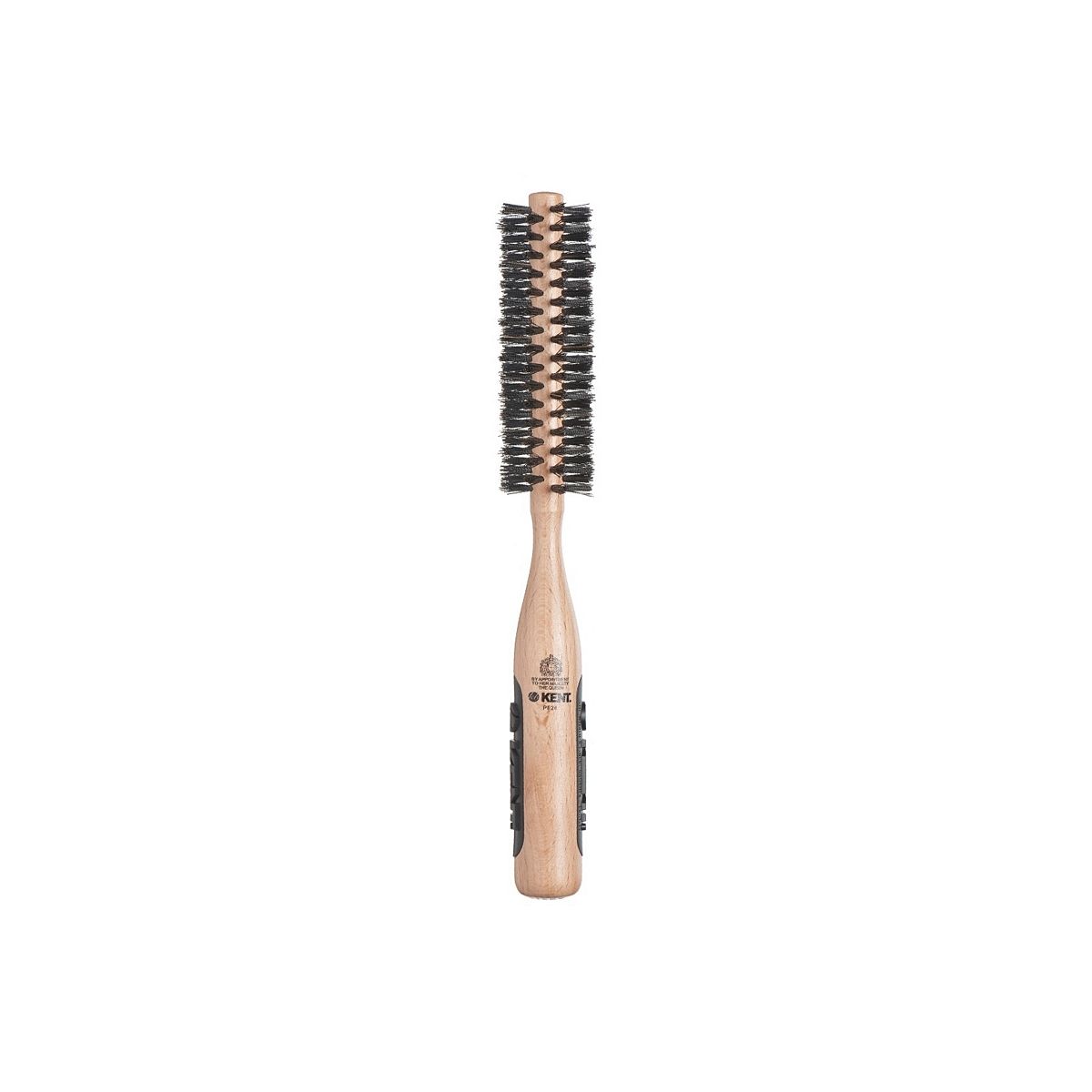 Kent Brushes Perfect For 33Mm Bristle Round Brush Pf24