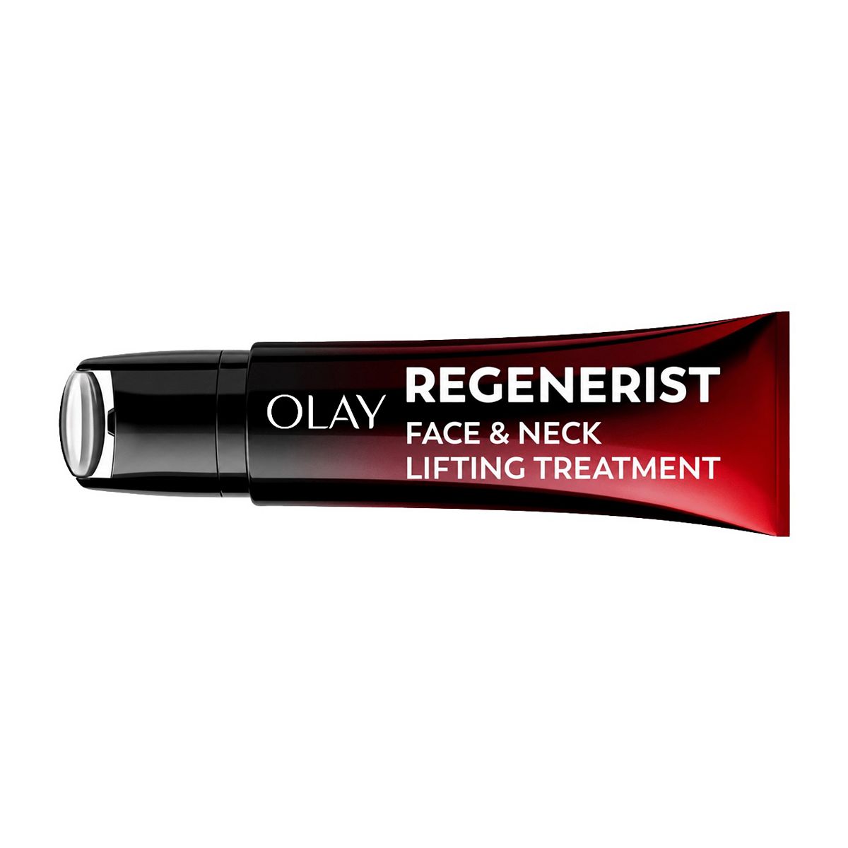 Olay Regenerist Face And Neck Treatment 50ml