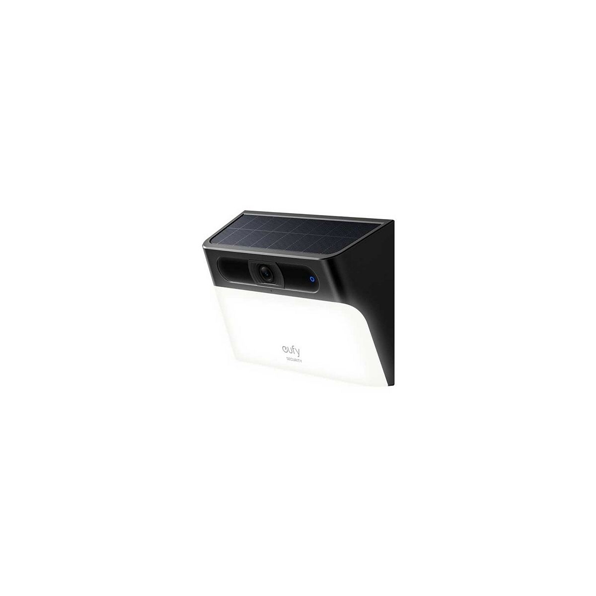 Eufy Security Solar Wall Light Cam S120 Solar Security Camera Outdoor Wireless, 2K Camera, Forever Power, Motion Activated Light, Ai Detection, Ip65 Waterproof, Spotlight, No Monthly Fee 194644145996 - Image 13